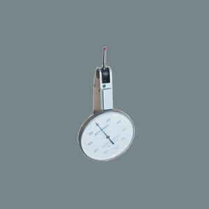 swiss girod lever meter 3A-400036
