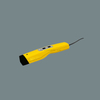 Puce avec support 3a-400054