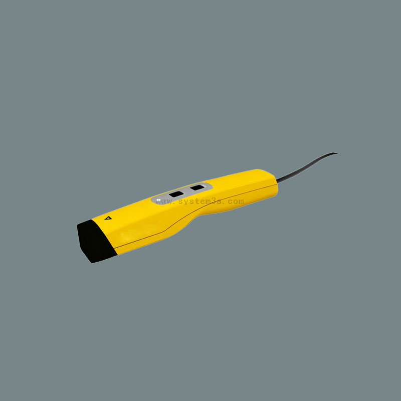 Puce avec support 3a-400054
