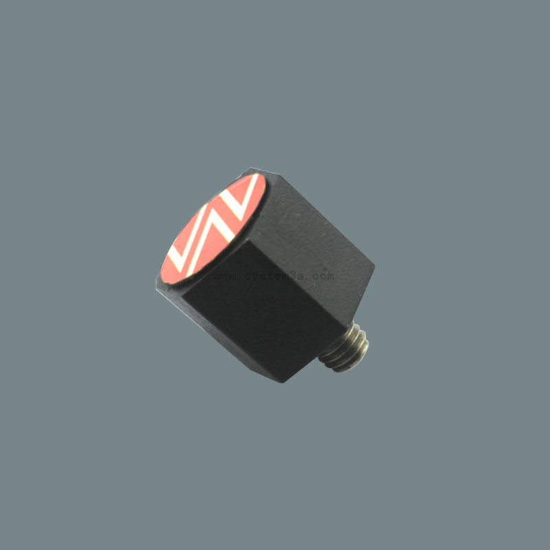 Puce avec support 3a-400054