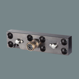 Gripper link 3A-400069
