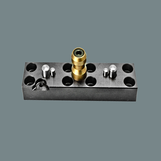 Gripper link 3A-400075