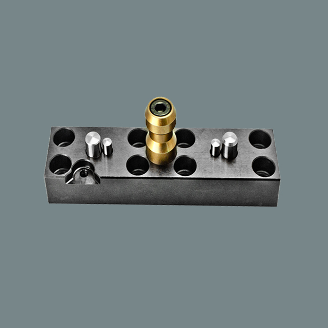 Gripper link 3A-400075