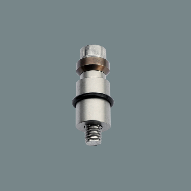 CHUCKING RIGOT F/A INOX 3A-400076