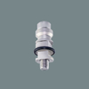  Chucking Spigot F/A Inox 3A-400083