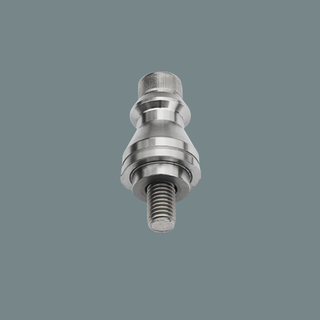 Compensation Spigot 3A-400101