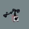 Universal magnetic base 3A-400201/3A-400202/3A-400203
