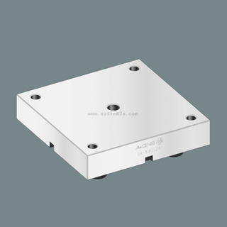 Aluminum eletrode holder 3A-500128