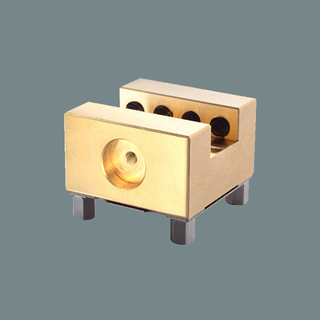 Uniholder 3A-501110