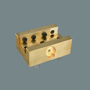 UNIHOLDER 3A-501115