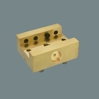 Uniholder 3A-501116