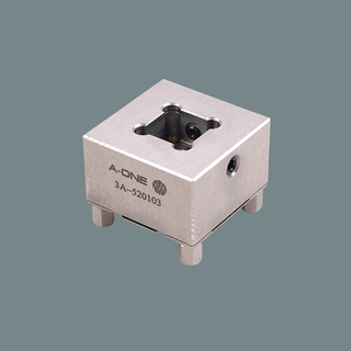  Steel holder 3A-520103