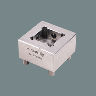 Steel holder 3A-520105