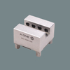Steel holder 3A-520108