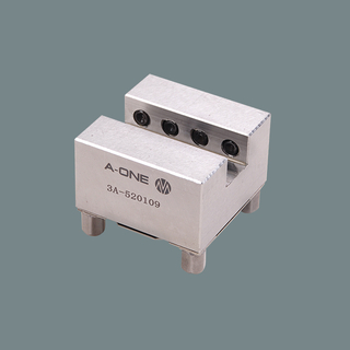 Steel holder 3A-520109