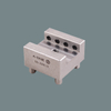 Steel holder 3A-520115