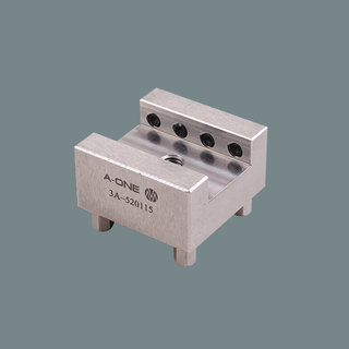 Steel holder 3A-520115