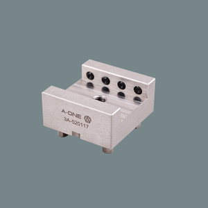 Steel holder 3A-520117