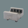  Steel Holder U45 3A-520118