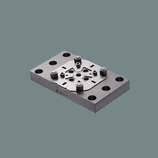 Giá đỡ bằng thép 3A-520131