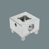 Steel holder 3A-521103