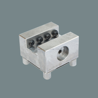 Steel holder 3A-521109