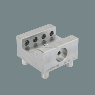 Steel holder 3A-521115