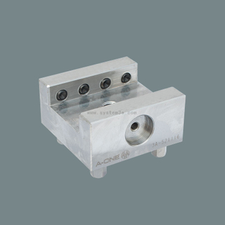 Steel holder 3A-521116