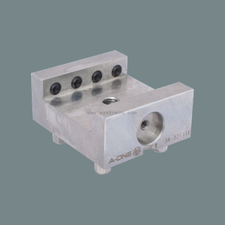 Steel holder 3A-521118