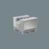 Uniholder 3A-540109 ( Stleel holder 3A-530109 )