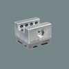 Uniholder 3A-541110 ( Stleel holder 3A-531110 )