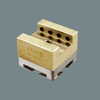 Uniholder 3A-540115 ( Stleel holder 3A-530115 )