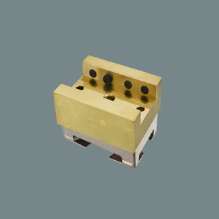 Uniholder 3A-540116 (Chủ sở hữu Stleel 3A-530116)