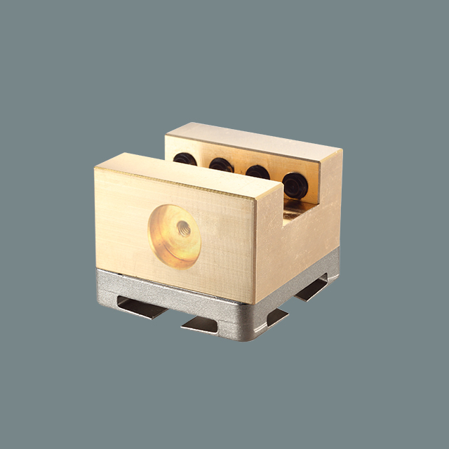 Uniholder 3A-541109 ( Stleel holder 3A-531109 )