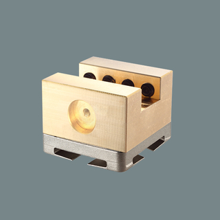 Uniholder 3A-541110 ( Stleel holder 3A-531110 )