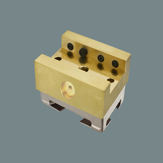 Uniholder 3A-541116 (Chủ sở hữu Stleel 3A-531116)