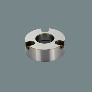 Nhận tay áo của loại cài đặt phía trước cho các lỗ mù 3A-700001