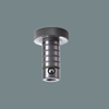 Định vị và khóa hệ thống trục khóa khóa 3A-700004 3A-700004