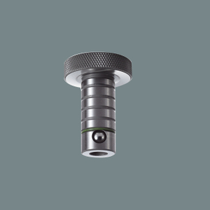 Định vị và khóa hệ thống trục khóa khóa 3A-700004 3A-700004