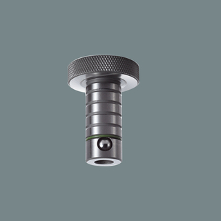 Định vị và khóa hệ thống trục khóa khóa 3A-700004 3A-700004