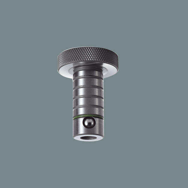 Định vị và khóa hệ thống trục khóa khóa 3A-700004 3A-700004