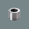 Định vị tay áo 3A-700005
