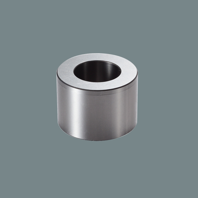 Định vị tay áo 3A-700005