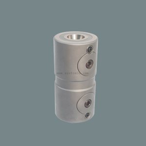 Tirez vers le bas du luminaire cylindrique 3A-800001 / 3A-800002