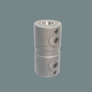 Pull down cylindrical fixture 3A-800001/3A-800002