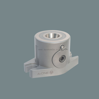 Pull down cylindrical fixture 3A-800003