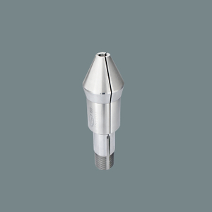 T-ONE collet chuck for pipe clamping B32