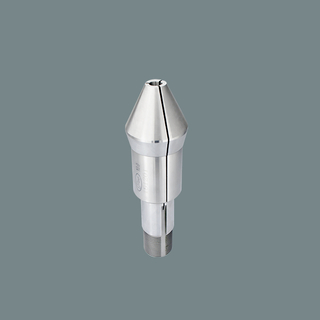  T-ONE collet chuck for pipe clamping B32