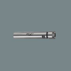 C/ER Straoght shank collet chuck and extemsion type