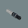 ER TAPPER(FOR CNC LATHE)